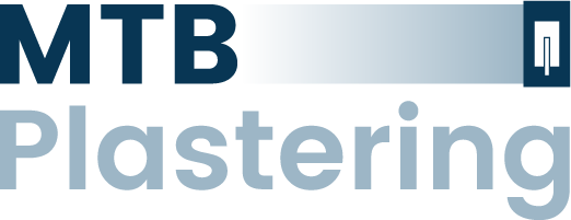 MTB Plastering Ltd