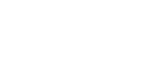 MTB Plastering Ltd