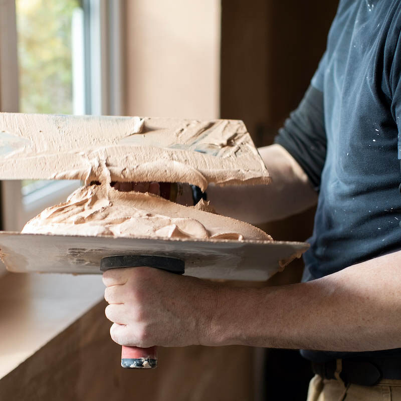Local plasterer Shrewsbury - Shrewsbury plasterer