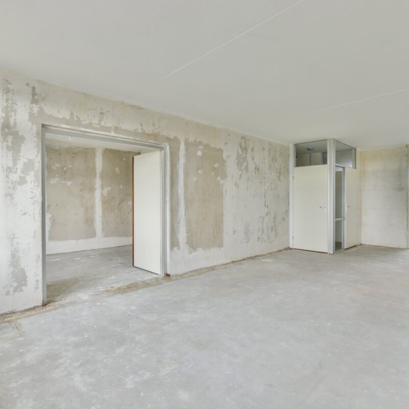 Shrewsbury plasterer, plasterer in Shrewsbury